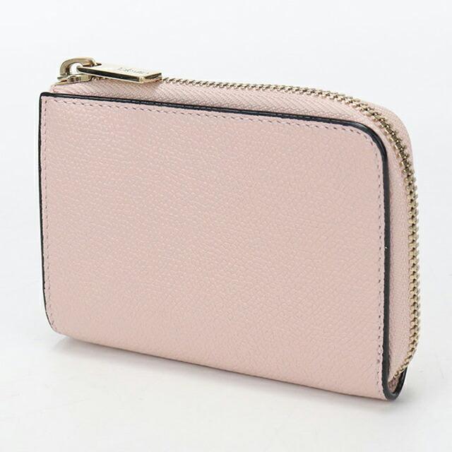 Valextra（ヴァレクストラ） 中古 コインケース コンパクト 小銭入れ