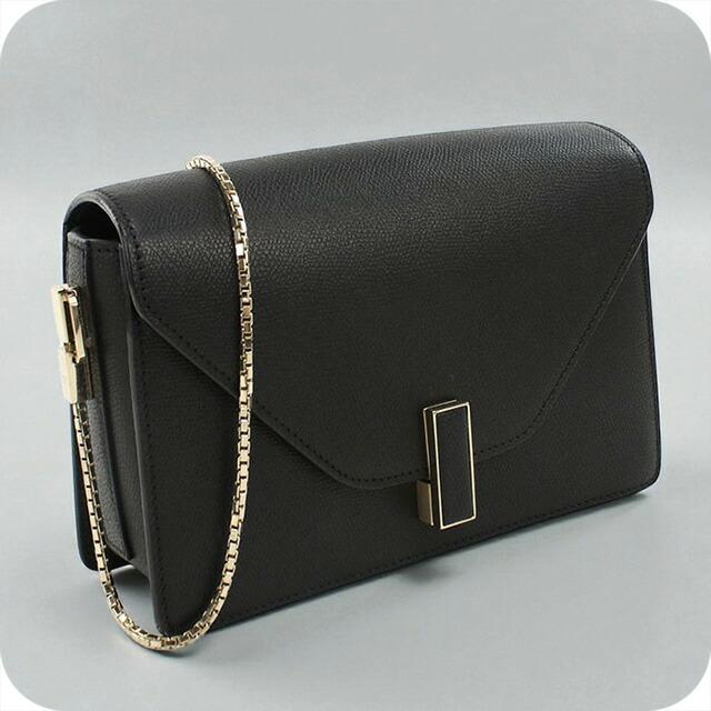 Valextra（ヴァレクストラ） 中古 ショルダーバッグ レディース