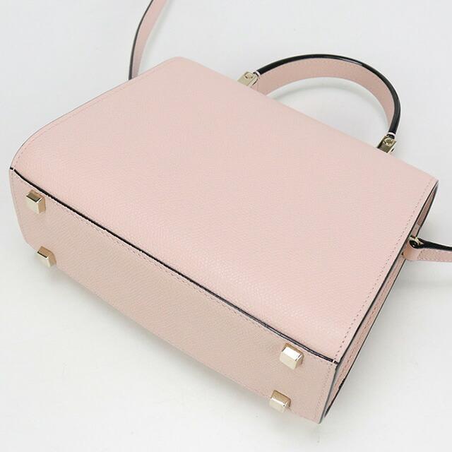 Valextra（ヴァレクストラ） 中古 ハンドバッグ レディース ブランド
