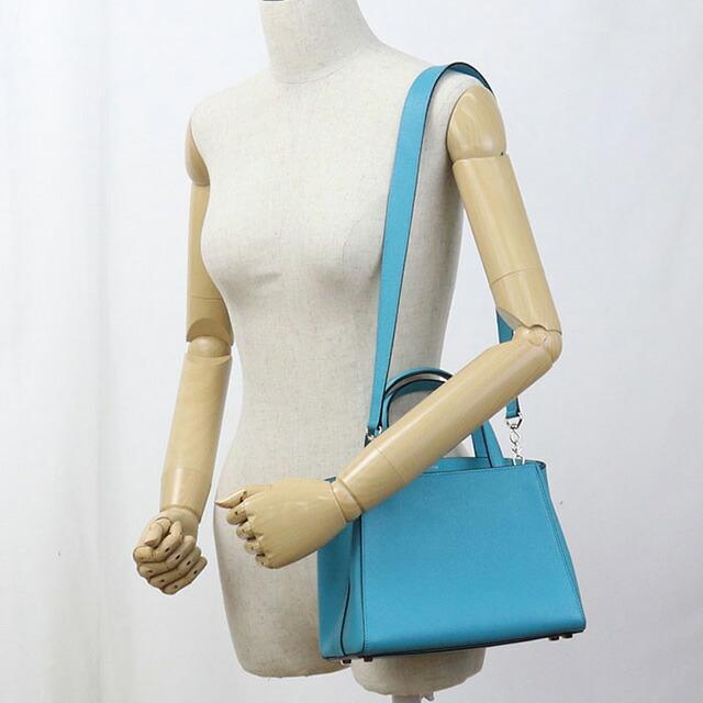 Valextra（ヴァレクストラ） 中古 ハンドバッグ レディース ブランド