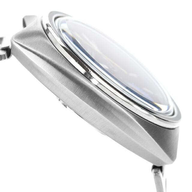 Seiko 5 Sports 中古 OH・研磨済 セイコー SEIKO スピード