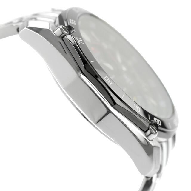 EDIFICE（CASIO） 中古 希少 カシオ CASIO エディフィス レッドブル