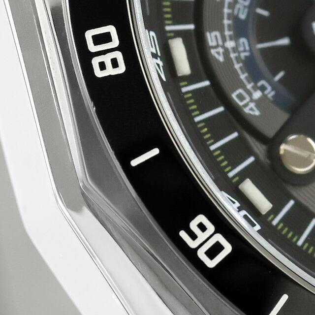 EDIFICE（CASIO） 中古 希少 カシオ CASIO エディフィス レッドブル