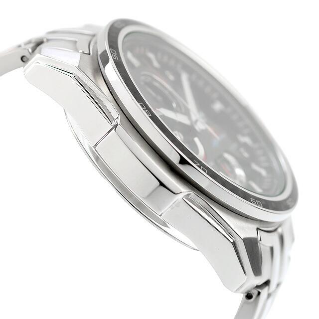 CASIO レッドブルレーシング タイアップモデル EF-565RBJ-1AJR CASIO EDIFICE Red Bull Racing タイアップモデル EF-565RBJ-1AJR