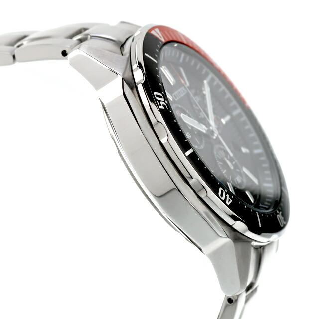 CITIZEN COLLECTION 中古 シチズン wena 3 搭載モデル エコ