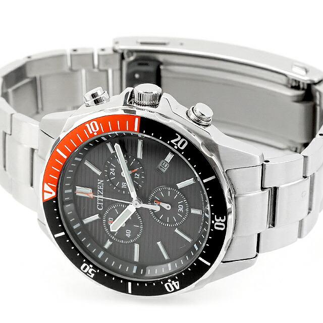 CITIZEN COLLECTION wena 3 搭載モデル シチズン、ソニー製スマートウォッチwena 3搭載モデル。家電の