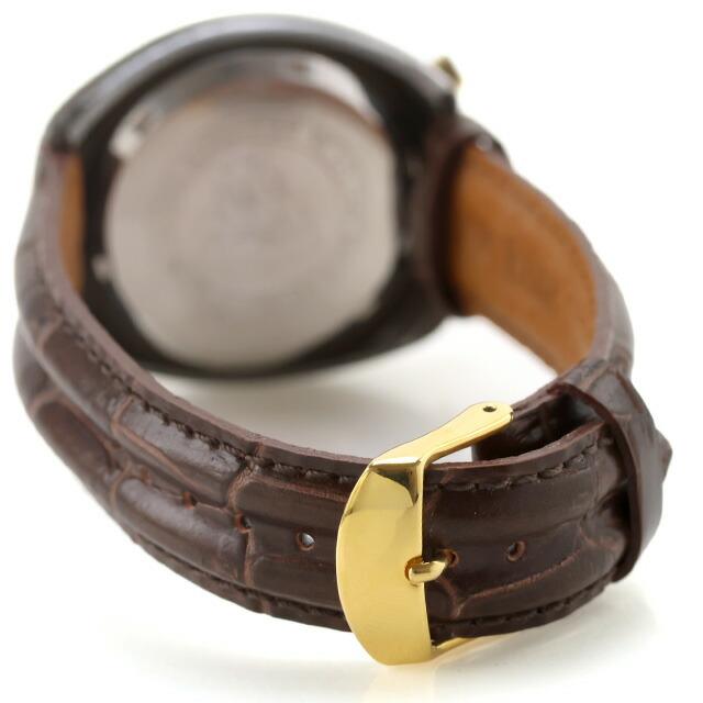 CITIZEN 中古 シチズン ヴィンテージ チャレンジタイマー ブラッキー