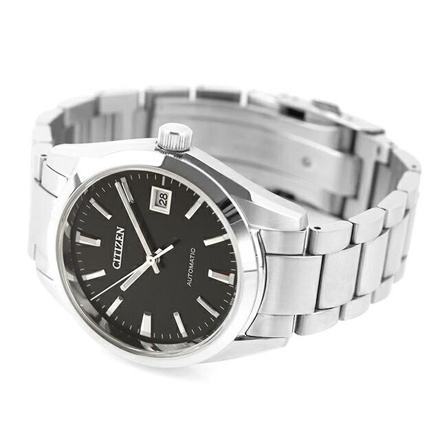CITIZEN COLLECTION 中古 美品 シチズン シチズンコレクション