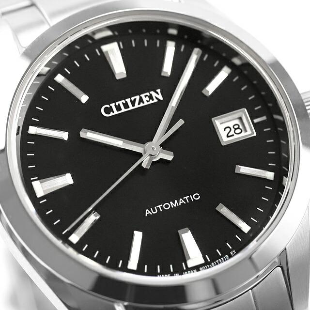 CITIZEN COLLECTION 中古 美品 シチズン シチズンコレクション