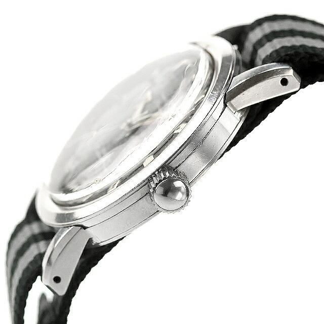 CITIZEN（シチズン） 中古 希少モデル エース パラウォーター 