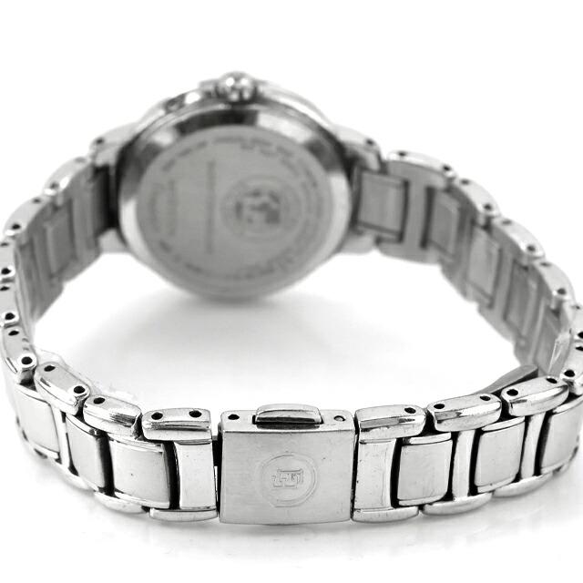 EXCEED(CITIZEN) 中古 シチズン CITIZEN エクシード エコ・ドライブ