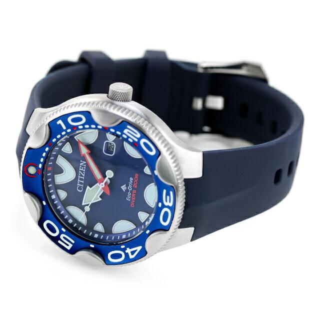 振袖 NSK ハブベアリング CR-V ホンダ フロント HB-H016 左右セット 2