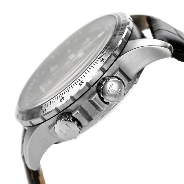 KHAKI AVIATION 中古 ハミルトン HAMILTON カーキ アビエーション X