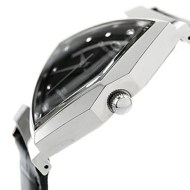ORIENT STAR（オリエントスター） 中古 OH済 WZ0061NW GMT 自動巻き
