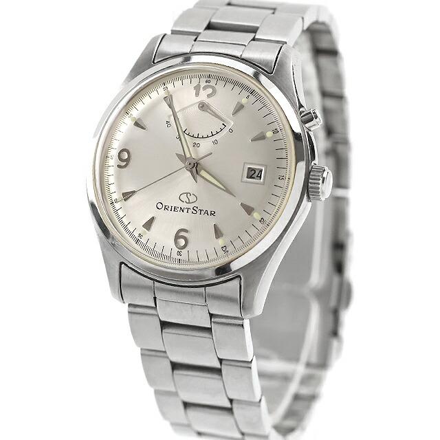 ORIENT STAR（オリエントスター） 中古 オリエント ORIENT パワー