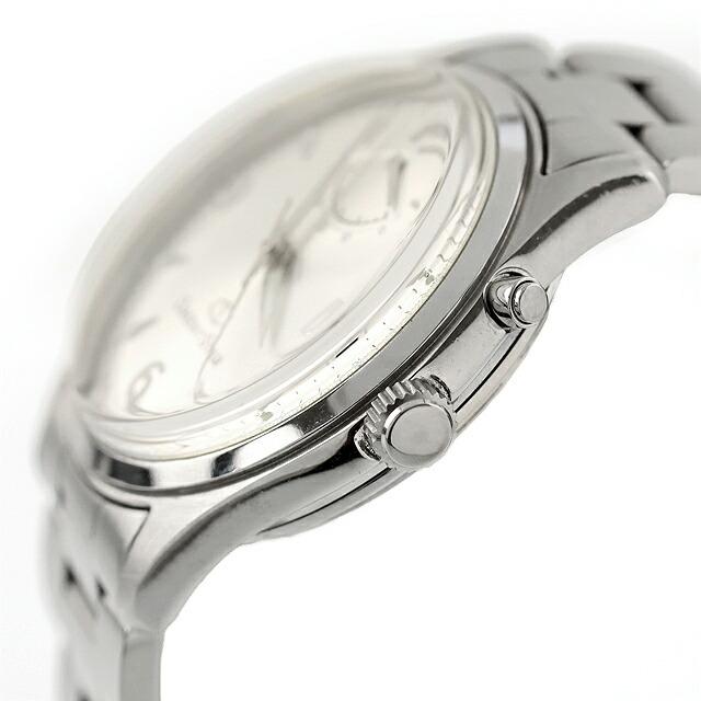 h*a様 中古オリエントブランド ORIENT 自動巻き腕時計 ORIENT STAR（オリエントスター） 中古 オリエント ORIENT パワー