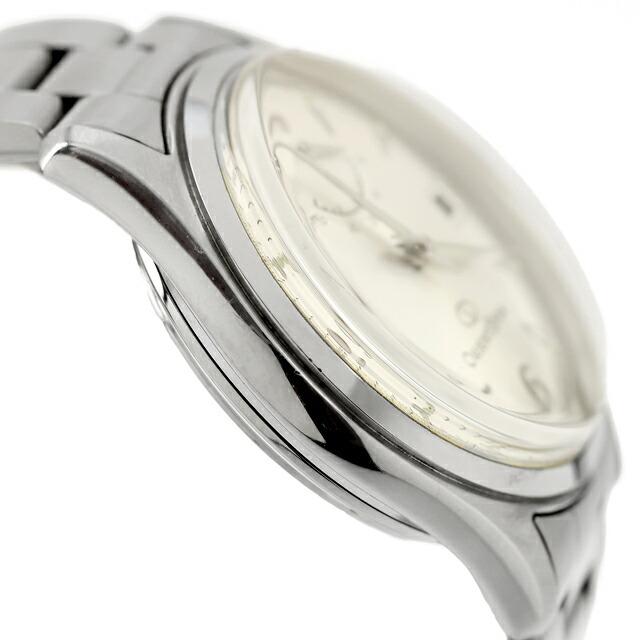 ORIENT STAR（オリエントスター） 中古 オリエント ORIENT パワー