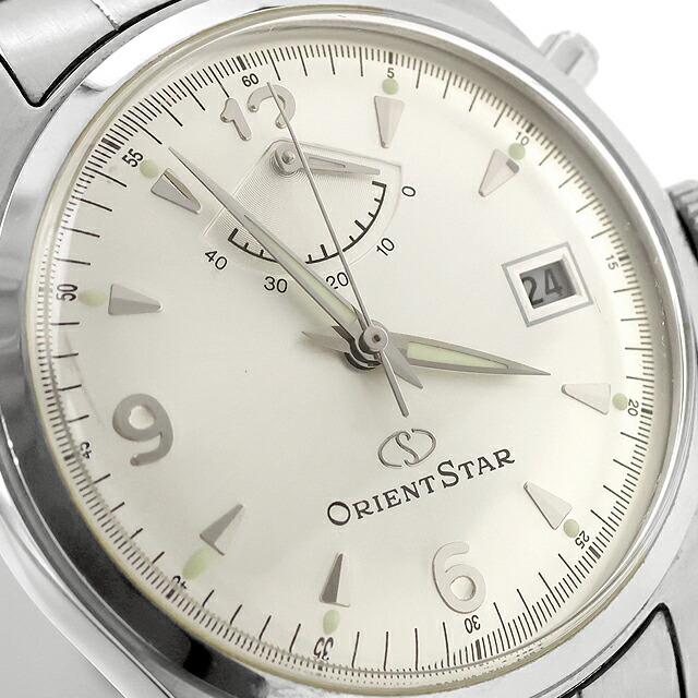 ORIENT STAR（オリエントスター） 中古 オリエント ORIENT パワー