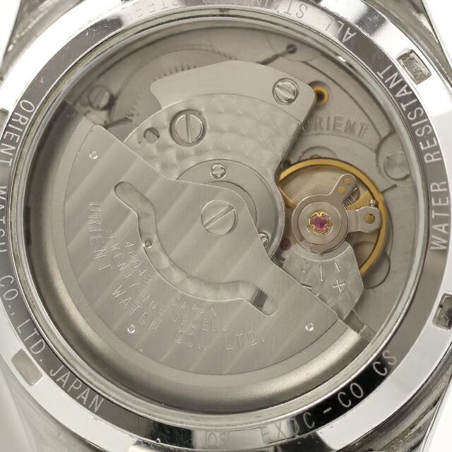 ORIENT STAR（オリエントスター） 中古 オリエント ORIENT パワー