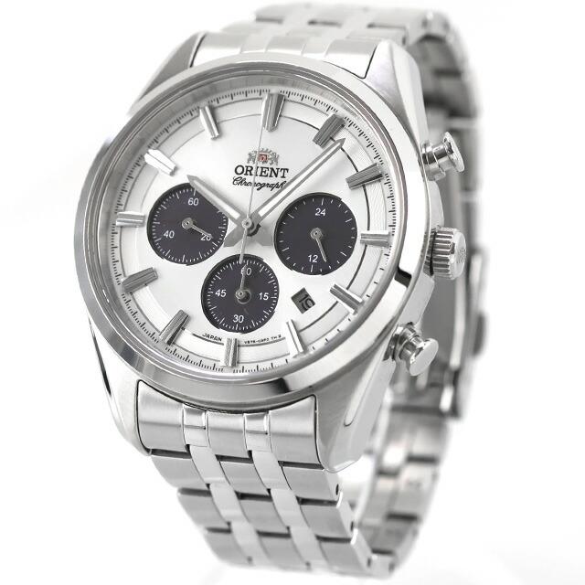 Contemporary Collection 中古 美品 オリエント ORIENT