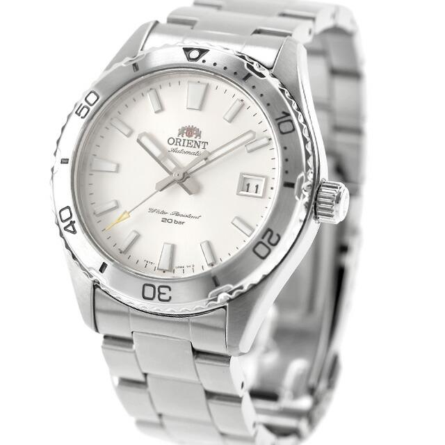 SPORTS（ORIENT） 中古 美品 オリエント ORIENT スポーツ MAKO マコ