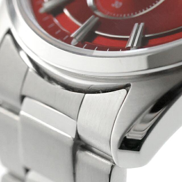 Contemporary Collection 中古 オリエント ORIENT コンテンポラリー