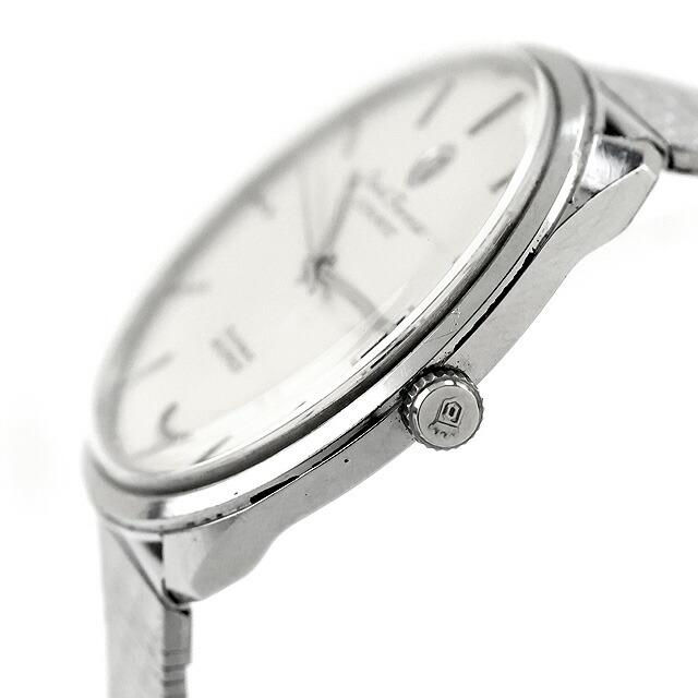 ORIENT（オリエント） 中古 OH済 ファイネス ウルトラマチック