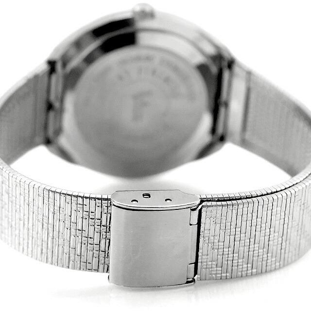 ORIENT（オリエント） 中古 OH済 ファイネス ウルトラマチック