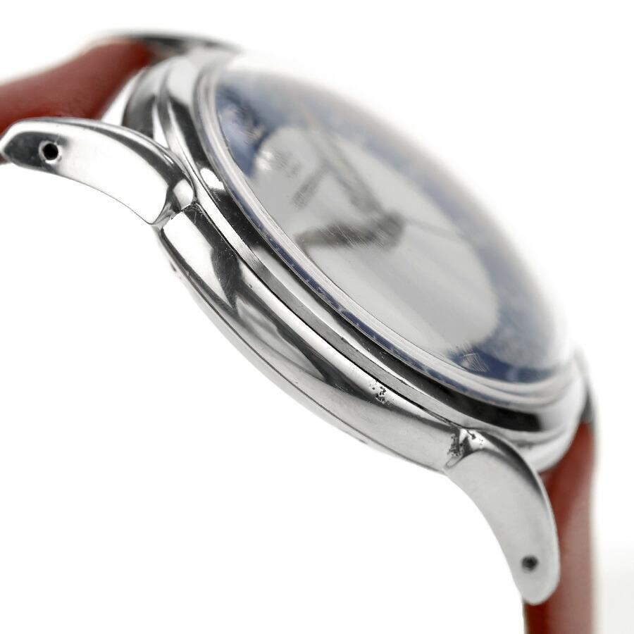 中古 レア エテルナ ETERNA ビンテージ リダンダイヤル ファンシーラグ