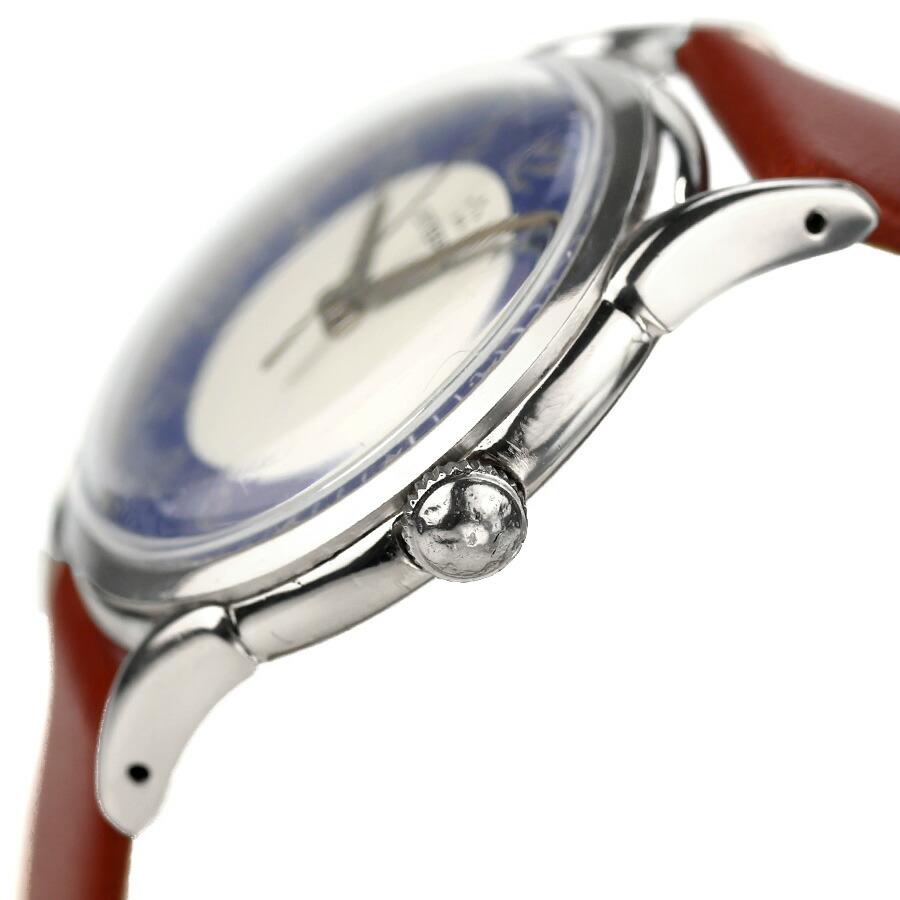 中古 レア エテルナ ETERNA ビンテージ リダンダイヤル ファンシーラグ