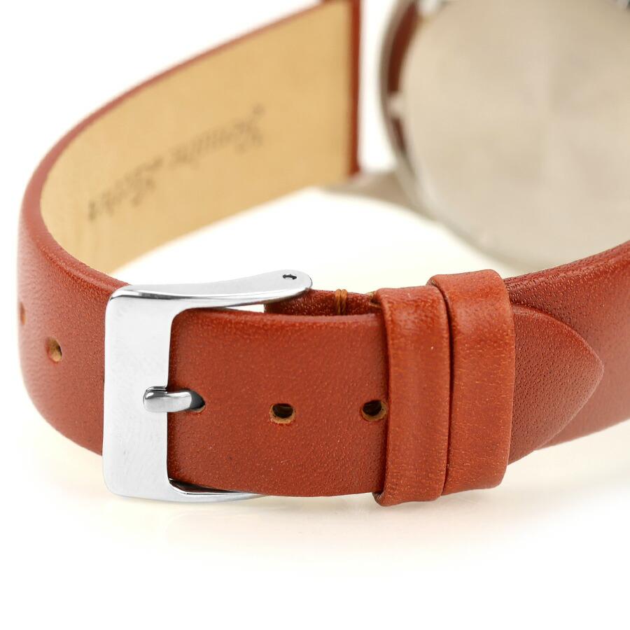 中古 レア エテルナ ETERNA ビンテージ リダンダイヤル ファンシーラグ