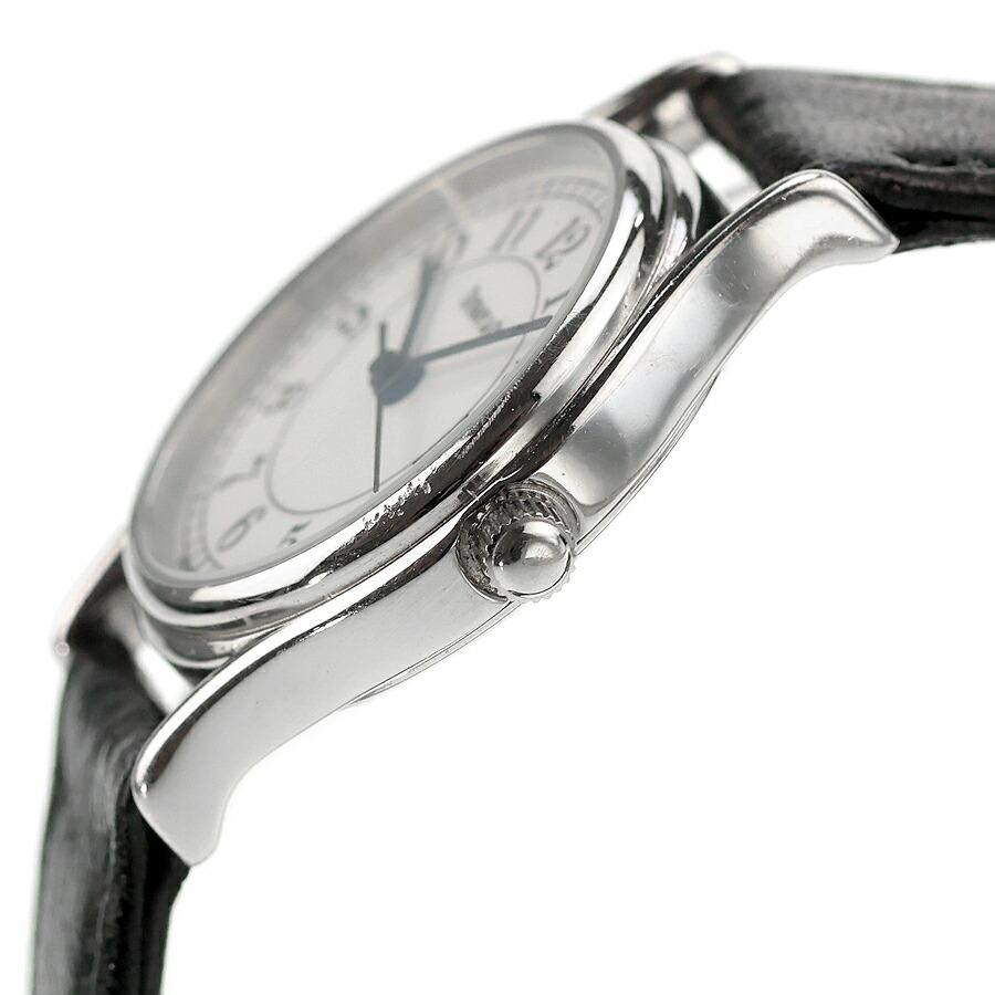 TIFFANY&Co. 中古 ティファニー TIFFANY＆Co. ヴィンテージ 純正ベルト  