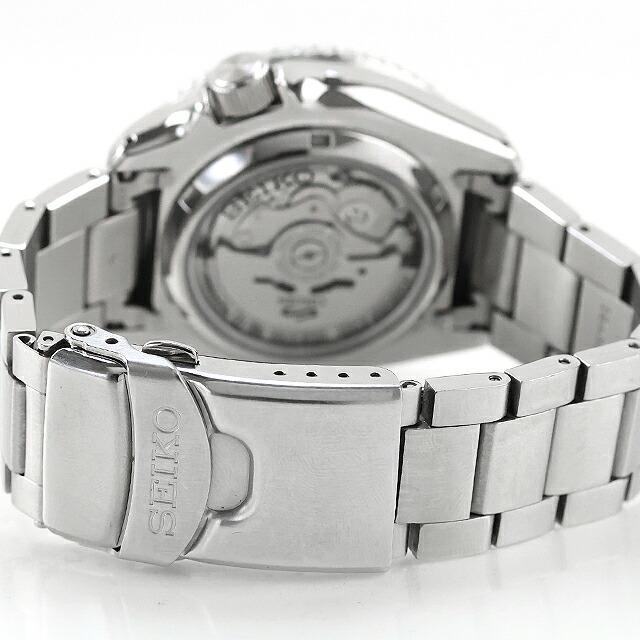 Seiko 5 Sports 中古 セイコー SEIKO セイコー5スポーツ 4R36 グリーン