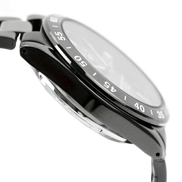 Seiko 5 中古 美品 セイコー SEIKO セイコー5 ファイブ 7S26-02T0 黒い