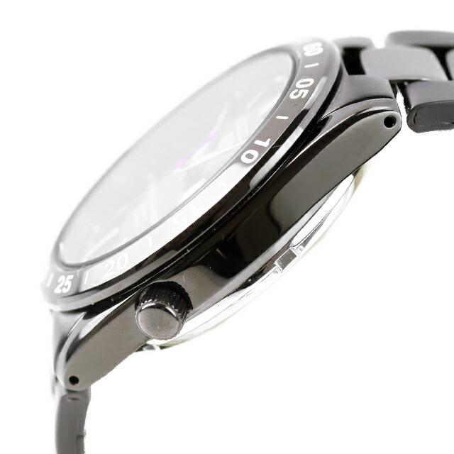 Seiko 5 中古 美品 セイコー SEIKO セイコー5 ファイブ 7S26-02T0 黒い