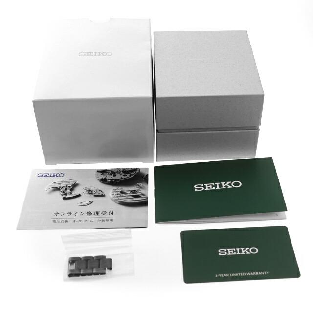 Seiko 5 中古 美品 セイコー SEIKO セイコー5 ファイブ 7S26-02T0 黒い
