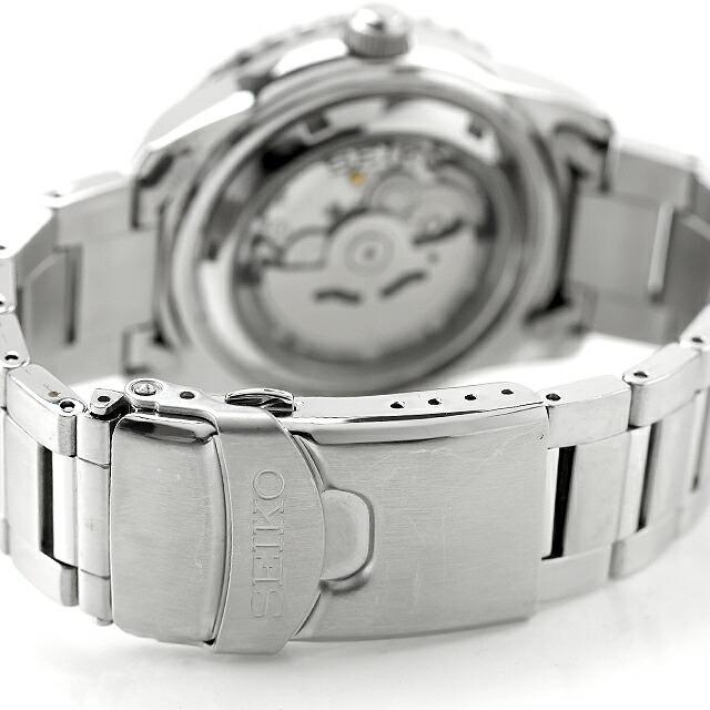 Seiko 5 Sports 中古 セイコー SEIKO 5スポーツ 逆輸入モデル