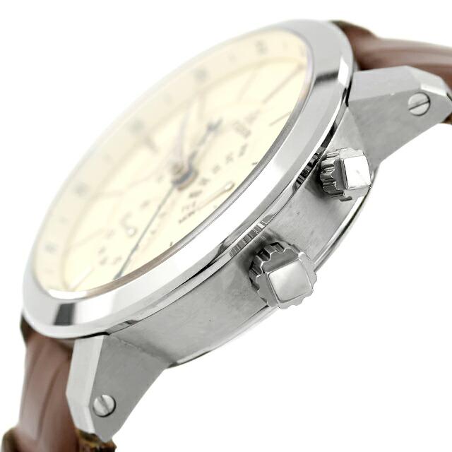 CREDOR 中古 セイコー SEIKO クレドール ノード レトログラード パワー