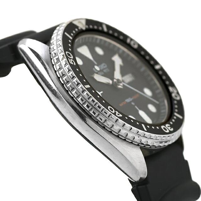 SEIKO（セイコー） 中古 ダイバー 150m ダイバーズウォッチ 7548