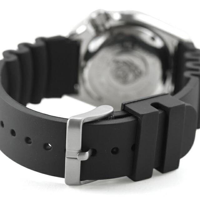 SEIKO（セイコー） 中古 ダイバー 150m ダイバーズウォッチ 7548