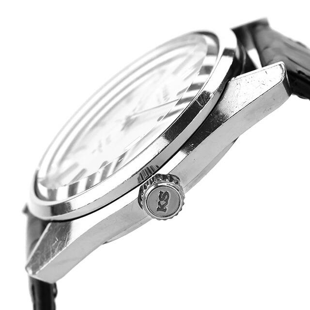 King Seiko（SEIKO） 中古 セイコー SEIKO キングセイコー 56KS