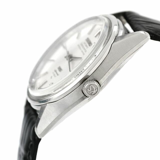 King Seiko（SEIKO） 中古 セイコー SEIKO キングセイコー 52KS