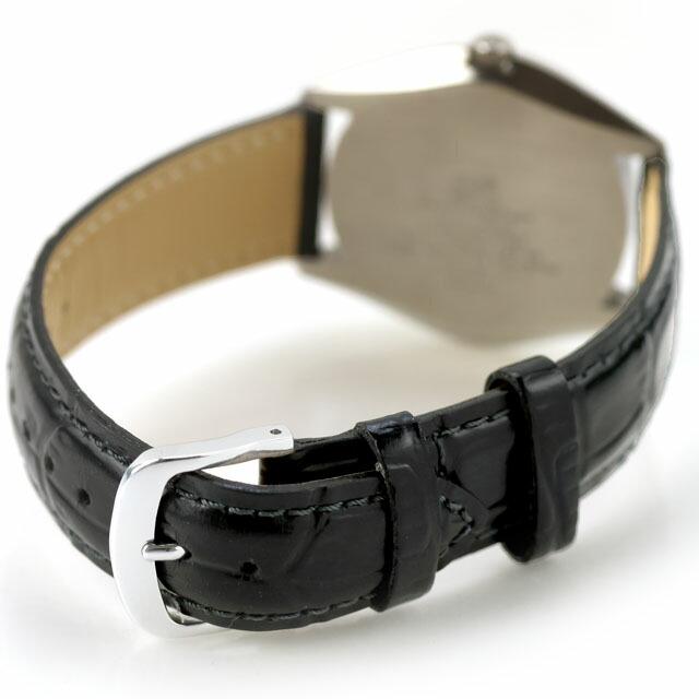 King Seiko（SEIKO） 中古 セイコー SEIKO キングセイコー 52KS