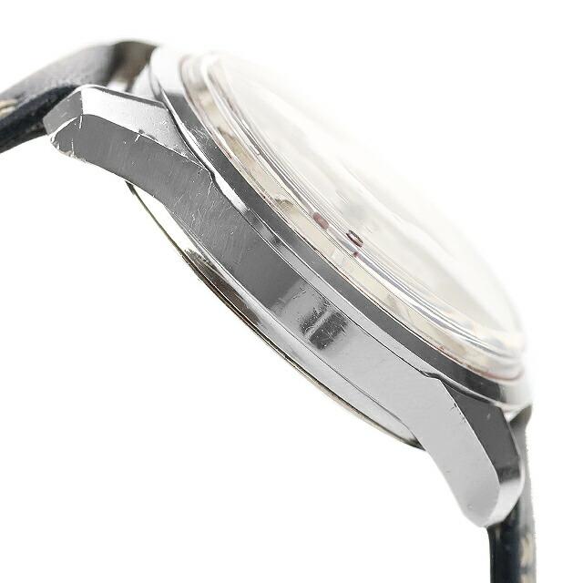 King Seiko（SEIKO） 中古 セイコー SEIKO キングセイコー 44KS デイト 