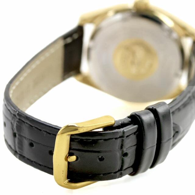 キングセイコー ハイビート King Seiko（SEIKO） 中古 セイコー SEIKO キングセイコー 45KS