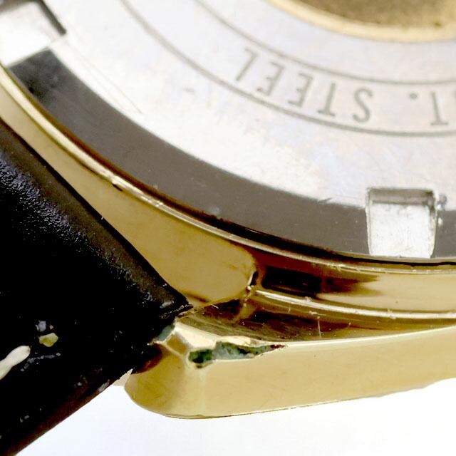 King Seiko（SEIKO） 中古 セイコー SEIKO キングセイコー 45KS