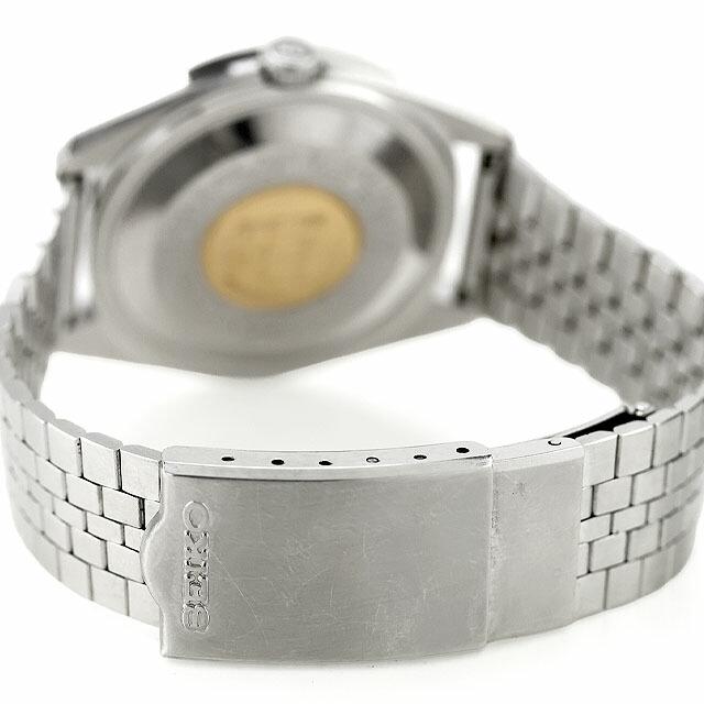 King Seiko（SEIKO） 中古 セイコー SEIKO キングセイコー 56KS クロノ