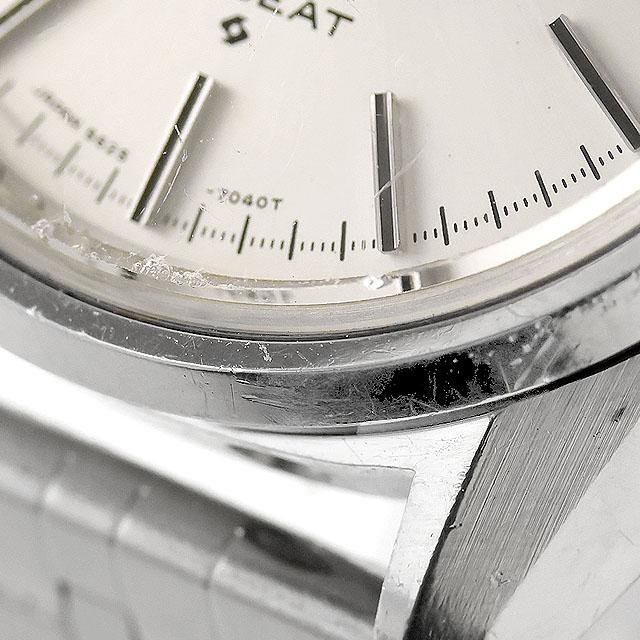 King Seiko（SEIKO） 中古 セイコー SEIKO キングセイコー 56KS クロノ