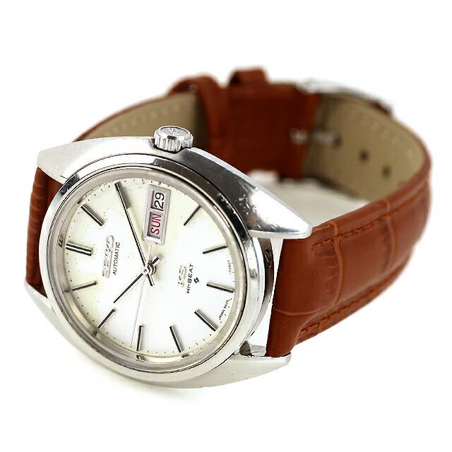 King Seiko（SEIKO） 中古 セイコー SEIKO キングセイコー 56KS