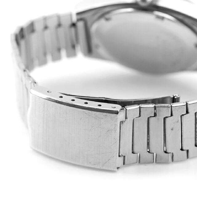 King Seiko（SEIKO） 中古 OH済 セイコー SEIKO キングセイコー